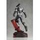 Iron Man 3 ARTFX Statue 1/6 War Machine 39 cm